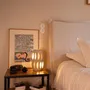 Lampes de table - Molly - LB CERAMIQUES