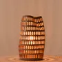 Lampes de table - Alma Small - LB CERAMIQUES