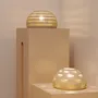 Table lamps - Chiara Small - Brilliant - LB CERAMIQUES