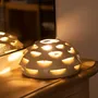 Lampes de table - Tess Small - Mat - LB CERAMIQUES