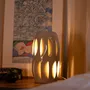 Lampes de table - Molly - LB CERAMIQUES