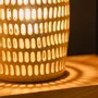 Lampes de table - Alma Small - LB CERAMIQUES