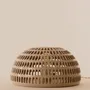 Lampes de table - Chiara Small - Mat - LB CERAMIQUES