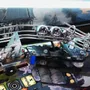 Children's games - The 3 Musketeers Pinball Machine - HEXA PINBALL - FABRICANT DE FLIPPER