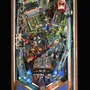 Children's games - The 3 Musketeers Pinball Machine - HEXA PINBALL - FABRICANT DE FLIPPER