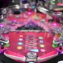 Office design and planning - Space Hunt Pinball Machine - HEXA PINBALL - FABRICANT DE FLIPPER