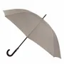 Apparel - Cane umbrella with absorbent cover - Smati - SMATI