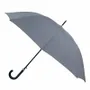 Apparel - Cane umbrella with absorbent cover - Smati - SMATI