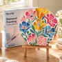 Papeterie - Broderie Diamant / Diamond Painting - FIGURED'ART