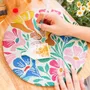 Papeterie - Broderie Diamant / Diamond Painting - FIGURED'ART