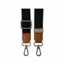 Apparel - Cane umbrella with absorbent cover - Smati - SMATI