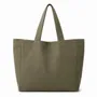 Bags and totes - Reusable Shopping Tote Bag – Nancy Army (43 × 15 × 36 cm) - MOONPACK