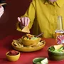 Bols - Poké & More - ASA SELECTION