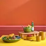 Bols - Poké & More - ASA SELECTION