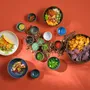 Bols - Poké & More - ASA SELECTION