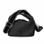 Bags and totes - Agathe bag - black - PENELOPE