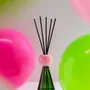 Scent diffusers - DISCO Diffuser & Refill - WXY.