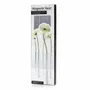 Vases - MAGNETIC VASES PELEG - AOC