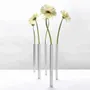 Vases - MAGNETIC VASES PELEG - AOC