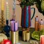 Verres - MAEGEN Atina Glassware - MÆGEN