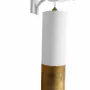 Other wall decoration - Sylva Wall Lamp - ICÔNE - CAROLINE DE FRAVILLE