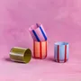 Verres - MAEGEN Atina Glassware - MÆGEN