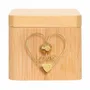 Objets design - Lovebox Eternity | Cadre photo connecté - LOVEBOX