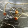 Objets design - Lovebox Eternity | Cadre photo connecté - LOVEBOX