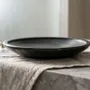 Objets de décoration - Bol en marbre vert fonce - SAGIT