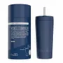 Tea and coffee accessories - Venti 600ml/20oz Reusable Ceramic Tumbler - MADE BY FRESSKO