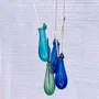 Scent diffusers - Zarra soliflora vase - LA MAISON DAR DAR