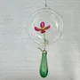 Scent diffusers - Zarra soliflora vase - LA MAISON DAR DAR