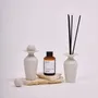 Home fragrances - Sedar.W : The Art of Scented Living - SEDAR.W