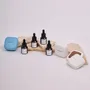 Home fragrances - Sedar.W : The Art of Scented Living - SEDAR.W