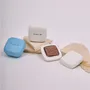 Home fragrances - Sedar.W : The Art of Scented Living - SEDAR.W