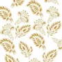 Serviettes - CACHEMIRE OR - FRANÇOISE PAVIOT