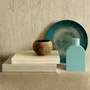 Vases - Vase parfumé en cire végétale - L'Apothicaire - ROSIE COTE ATLANTIQUE FRANCE