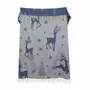 Plaids - Plaid australien en laine mérinos - LANAVITTA