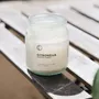 Bougies - Citronnelle | Bougie d’extérieur - OCTŌ