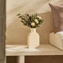 Vases - Vase parfumé en cire végétale - L'Apothicaire - ROSIE COTE ATLANTIQUE FRANCE