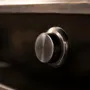 Design objects - Bespoke Pinball Machine - HEXA PINBALL - FABRICANT DE FLIPPER
