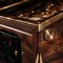 Design objects - Bespoke Pinball Machine - HEXA PINBALL - FABRICANT DE FLIPPER