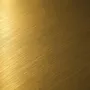 Design objects - Bespoke Pinball Machine - HEXA PINBALL - FABRICANT DE FLIPPER