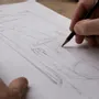 Design objects - Bespoke Pinball Machine - HEXA PINBALL - FABRICANT DE FLIPPER