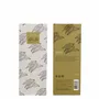 Coffee and tea - Lili’s Tea Green tea La Vie en Rose 16 pieces - LILI'S TEA