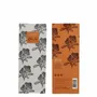 Coffee and tea - Lili's Tea Chamomile Blossom 16 pieces - LILI'S TEA