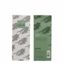 Coffee and tea - Lili's Tea Green tea with Lemongrass and Rose petals 16 pieces - LILI'S TEA