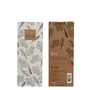 Coffee and tea - Lili’s Tea Ginger 16 pieces - LILI'S TEA