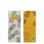 Coffee and tea - Lili’s Tea Tropical Fruit 16 pieces - LILI'S TEA