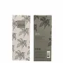 Café et thé - Lili's Tea Earl Grey avec des pétales de bleuet 16 pièces - LILI'S TEA